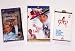 Search : Classic Academy Award Winners Collection: Anastasia; Gigi; My Fair Lady (3pk)