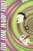 The Time Warp Trio Deluxe Gift Set width=