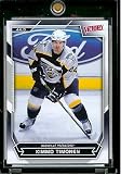 2007 Upper Deck Victory #108 Kimmo Timonen Predators Hockey Card - Mint Condition - Shipped In Protective Display Case !