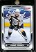 2007 Upper Deck Victory #108 Kimmo Timonen Predators Hockey Card - Mint Condition - Shipped In Protective Display Case !