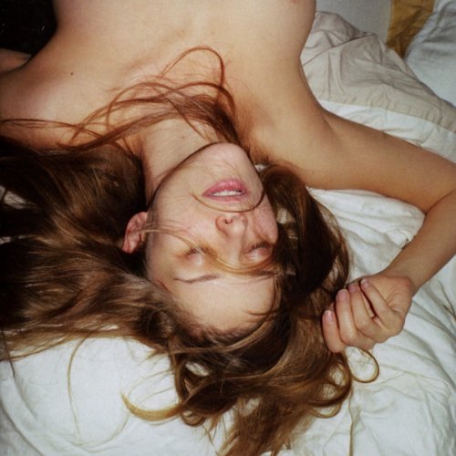 Soldout - More - Zortam Music