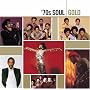 '70s Soul Gold