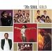 Search : '70s Soul Gold