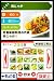 イメージ画像6