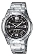 Casio - WVA-M240DE...