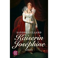 Kaiserin Josephine