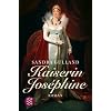Kaiserin Josephine