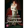 Kaiserin Josephine