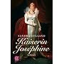 Kaiserin Josephine