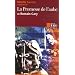 La Promesse de l'aube