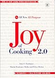 Joy Of Cooking 2.0