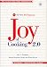 Joy Of Cooking 2.0