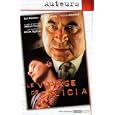 Le Voyage de F�licia