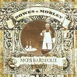 Mo's Barbeque