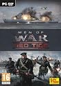 Men of War: Red Tide