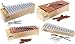 Primary Line Basics Orff Percussion Set