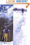 Cross-Country Skiing and Snowshoeing, Aspen and the Roaring Fork Valley