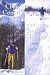 Book Cross-Country Skiing and Snowshoeing, Aspen and the Roaring Fork Valley