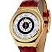 Swatch