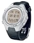 Suunto G6 Pro Wrist-Top Personal Golf Computer Watch