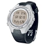 Suunto G6 Pro Wrist-Top Personal Golf Computer Watch