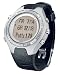 Jewelry : Suunto G6 Pro Wrist-Top Personal Golf Computer Watch