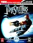 TimeSplitters: Future Perfect (Prima Official Game Guide)