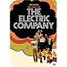 Television Classics Come To Dvd