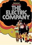 The Best of the Best of Electric Company