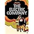 The Best of the Best of Electric Company