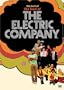 The Best of the Best of Electric Company