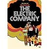 The Best of the Best of Electric Company