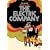 The Best of the Best of Electric Company