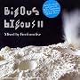 Bisous Bisous, Vol. 2: Mixed by Freeform Five