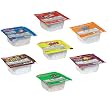 Kellogg's Cereal Favorites Variety Pack, Single Serve Bowls (Pack of 96) Kellogg's Cereal Favorites Variety Pack, Single Serve Bowls (Pack of 96)