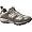 Merrell Women's Siren Sport Hiking Shoe (6.5, Olive)