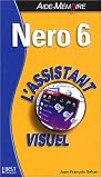 L'Assistant visuel NERO 6