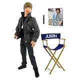 Justin Bieber Singing Doll - ?Baby? Justin Bieber Singing Doll - ?Baby?