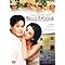 Favorite Foreign Films