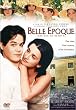 Belle Epoque [DVD] [1994] [Region 1] [US Import] [NTSC]