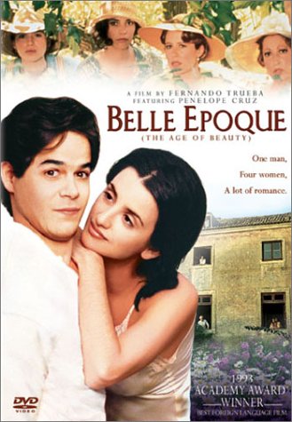 the best place to get Belle Epoqu online