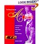 The Evolution of Allure: Sexual Selection from the Medici Venus to the Incredible Hulk
