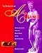 The Evolution of Allure: Sexual Selection from the Medici Venus to the Incredible Hulk