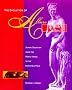 The Evolution of Allure: Sexual Selection from the Medici Venus to the Incredible Hulk