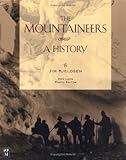 The Mountaineers: A History