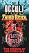 Occult History of the Third Reich: Enigma Swastika [VHS]