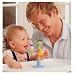 Tomy Dr Miriam Stoppard: Activity Spiral