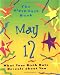 Book Birth Date Gb May 12