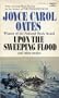 Upon the Sweeping Flood and Other Stories