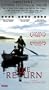 Return [VHS]